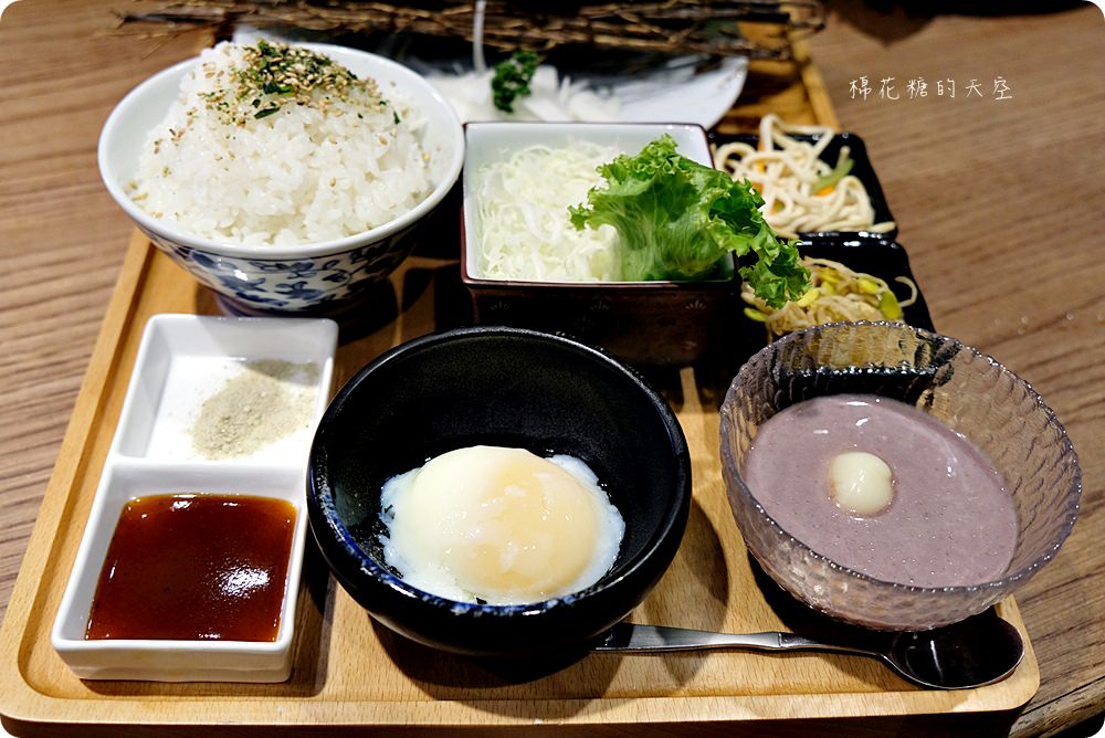 一個人也能吃韓式燒肉！彰化知名牛丁次郎坊台中首店在大里