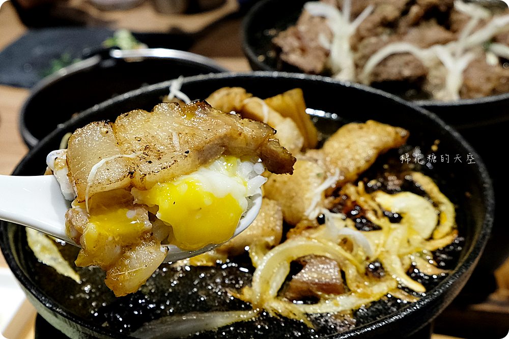 一個人也能吃韓式燒肉！彰化知名牛丁次郎坊台中首店在大里