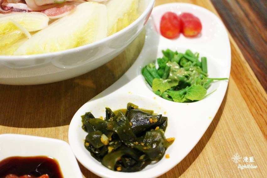 IMG_1167.JPG - 永心鳳茶