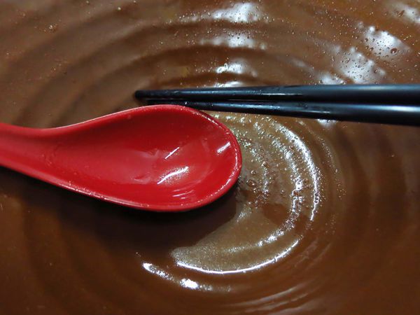 【蘆洲美食】巷口牛肉麵-美味的番茄牛肉麵