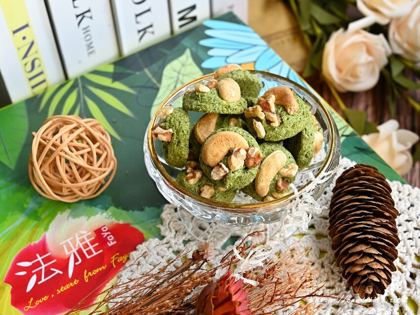 法雅|春節送禮首選,花漾禮盒絕美上市,於2023/01/15前訂購享9折,滿額再享好禮優惠~