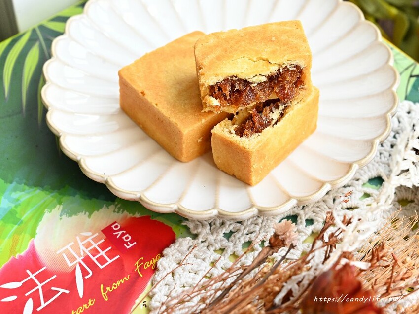 法雅|春節送禮首選,花漾禮盒絕美上市,於2023/01/15前訂購享9折,滿額再享好禮優惠~