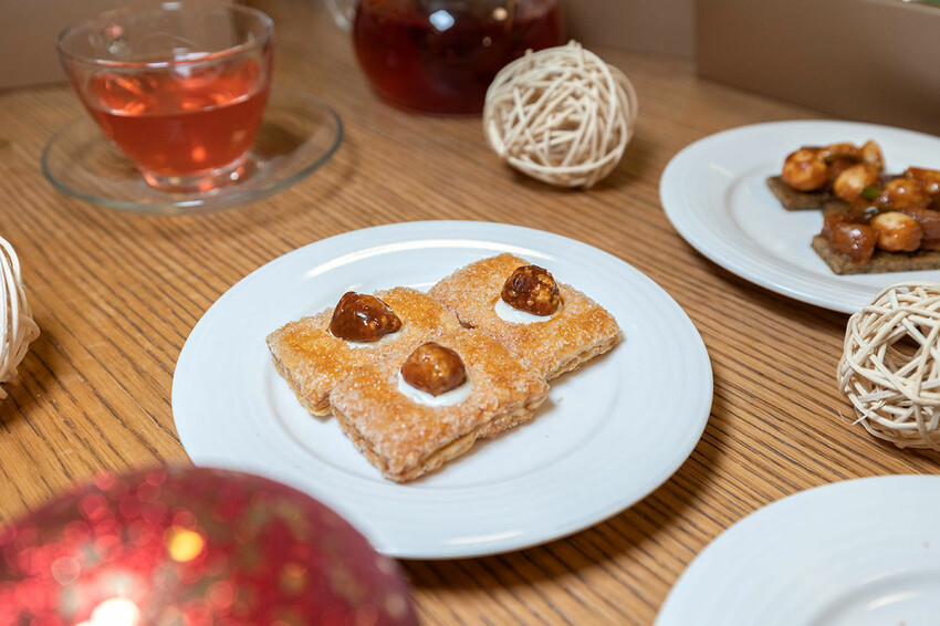 法雅幸福甜點|台中伴手禮推薦|台中甜點推薦 法雅幸福甜點|台中伴手禮推薦|台中甜點推薦