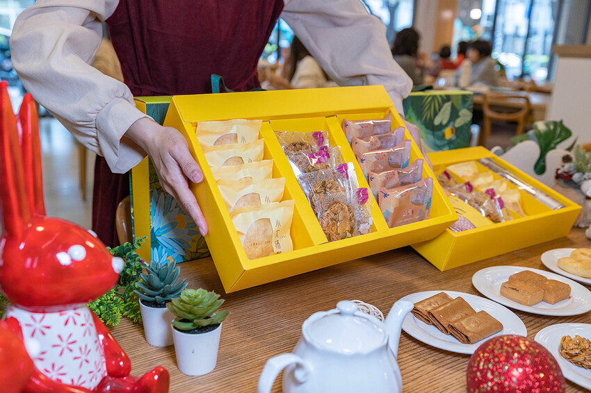 法雅幸福甜點|台中伴手禮推薦|台中甜點推薦 法雅幸福甜點|台中伴手禮推薦|台中甜點推薦