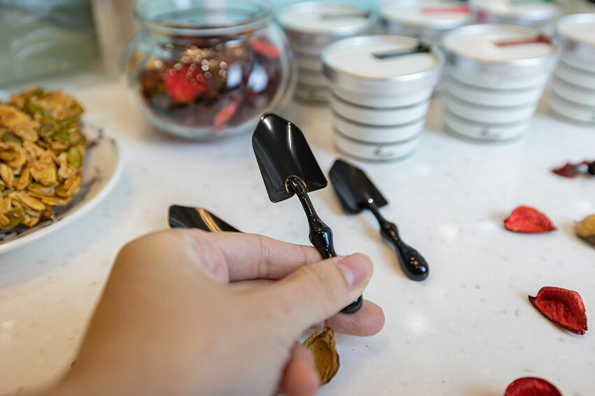 法雅幸福甜點|台中伴手禮推薦|台中甜點推薦 法雅幸福甜點|台中伴手禮推薦|台中甜點推薦