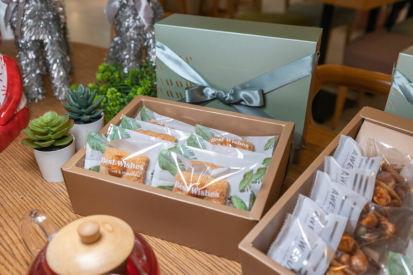 法雅幸福甜點|台中伴手禮推薦|台中甜點推薦 法雅幸福甜點|台中伴手禮推薦|台中甜點推薦