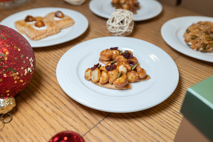 法雅幸福甜點|台中伴手禮推薦|台中甜點推薦 法雅幸福甜點|台中伴手禮推薦|台中甜點推薦