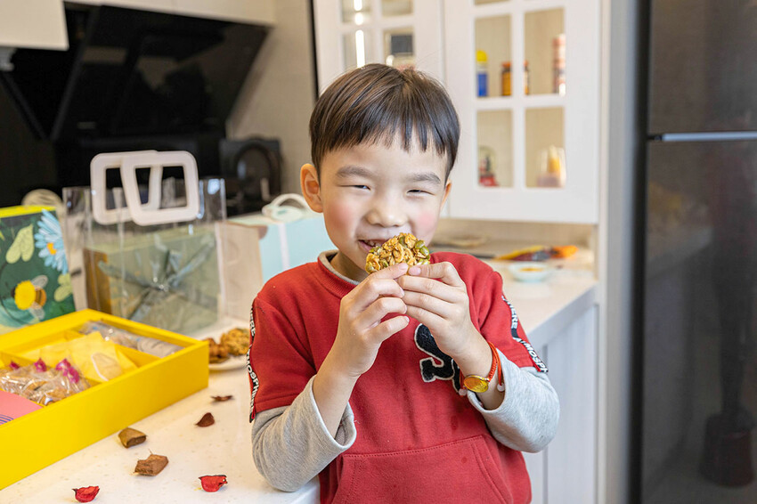 法雅幸福甜點|台中伴手禮推薦|台中甜點推薦 法雅幸福甜點|台中伴手禮推薦|台中甜點推薦