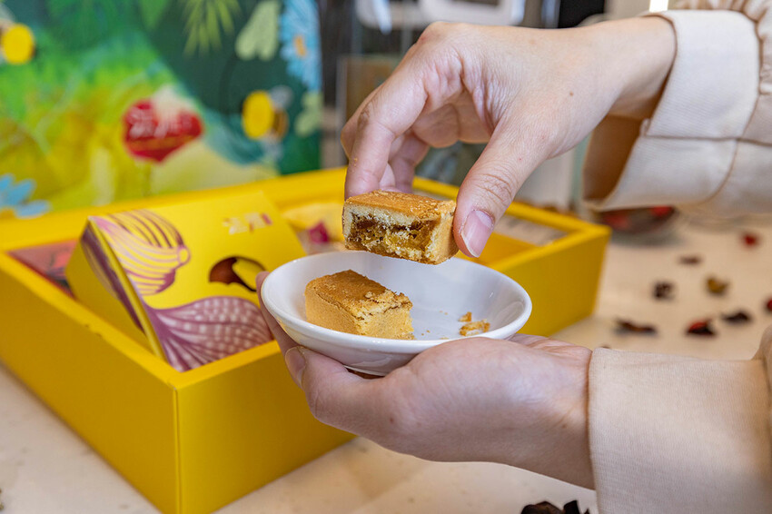 法雅幸福甜點|台中伴手禮推薦|台中甜點推薦 法雅幸福甜點|台中伴手禮推薦|台中甜點推薦