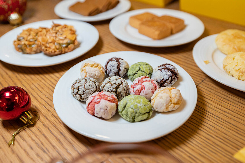 法雅幸福甜點|台中伴手禮推薦|台中甜點推薦 法雅幸福甜點|台中伴手禮推薦|台中甜點推薦