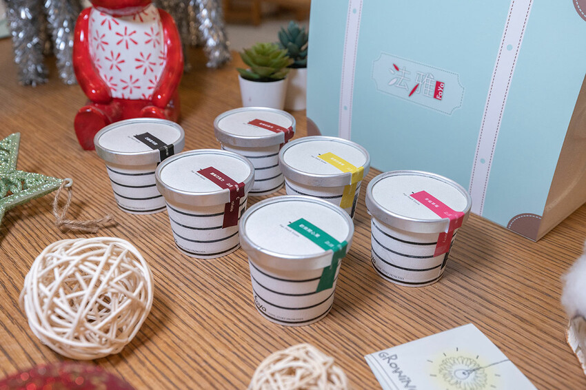 法雅幸福甜點|台中伴手禮推薦|台中甜點推薦 法雅幸福甜點|台中伴手禮推薦|台中甜點推薦