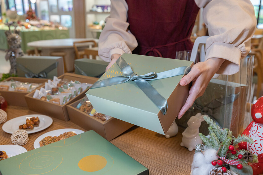 法雅幸福甜點|台中伴手禮推薦|台中甜點推薦 法雅幸福甜點|台中伴手禮推薦|台中甜點推薦