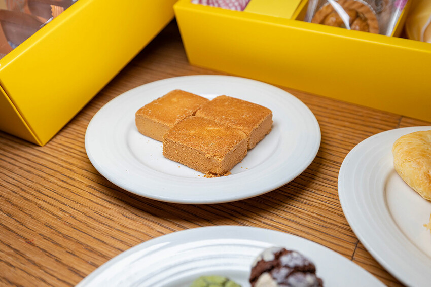 法雅幸福甜點|台中伴手禮推薦|台中甜點推薦 法雅幸福甜點|台中伴手禮推薦|台中甜點推薦