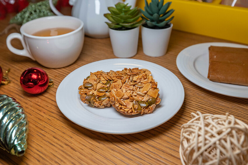 法雅幸福甜點|台中伴手禮推薦|台中甜點推薦 法雅幸福甜點|台中伴手禮推薦|台中甜點推薦