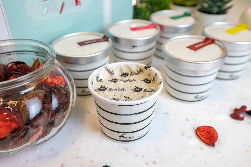 法雅幸福甜點|台中伴手禮推薦|台中甜點推薦 法雅幸福甜點|台中伴手禮推薦|台中甜點推薦