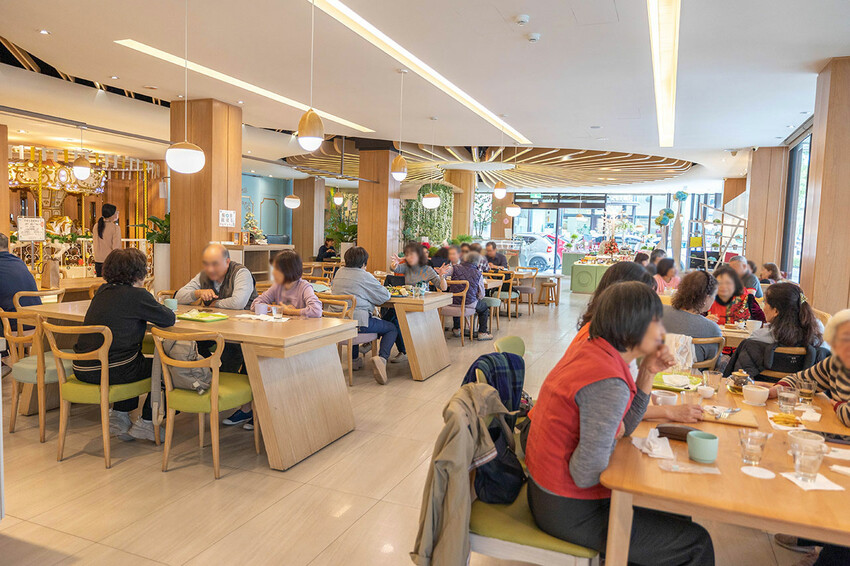 法雅幸福甜點|台中伴手禮推薦|台中甜點推薦 法雅幸福甜點|台中伴手禮推薦|台中甜點推薦