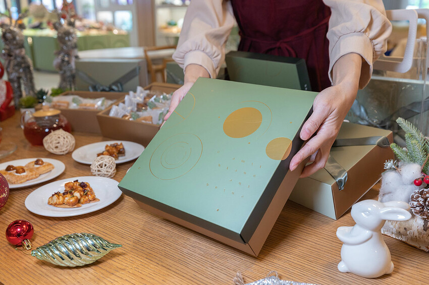 法雅幸福甜點|台中伴手禮推薦|台中甜點推薦 法雅幸福甜點|台中伴手禮推薦|台中甜點推薦