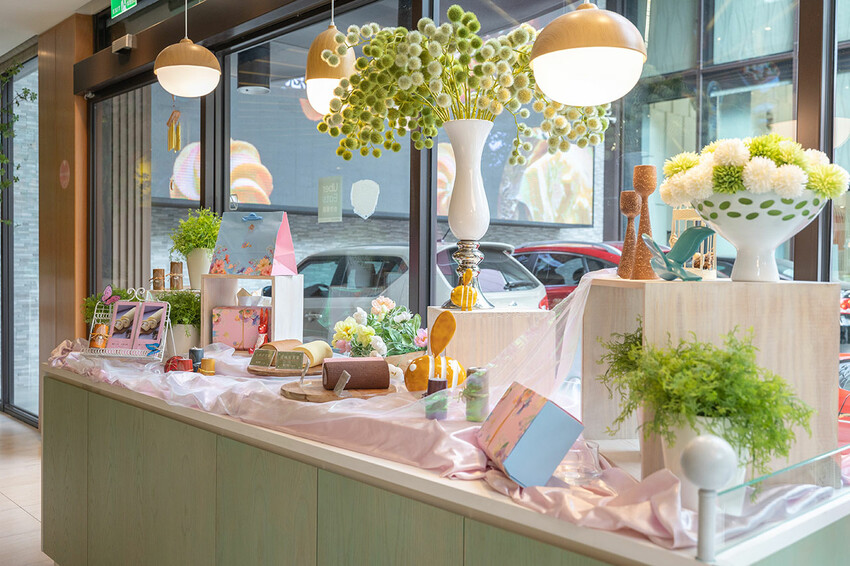 法雅幸福甜點|台中伴手禮推薦|台中甜點推薦 法雅幸福甜點|台中伴手禮推薦|台中甜點推薦