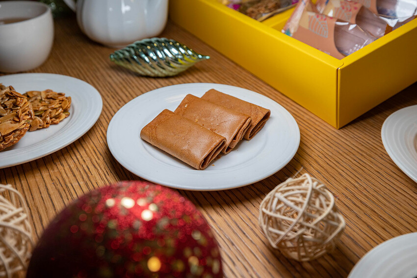 法雅幸福甜點|台中伴手禮推薦|台中甜點推薦 法雅幸福甜點|台中伴手禮推薦|台中甜點推薦