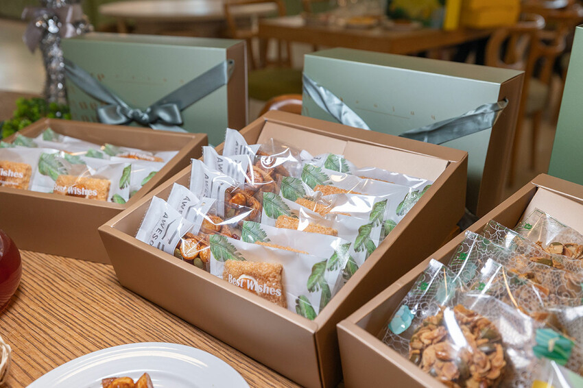 法雅幸福甜點|台中伴手禮推薦|台中甜點推薦 法雅幸福甜點|台中伴手禮推薦|台中甜點推薦