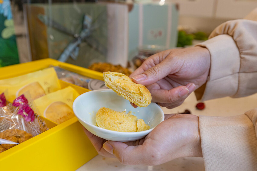 法雅幸福甜點|台中伴手禮推薦|台中甜點推薦 法雅幸福甜點|台中伴手禮推薦|台中甜點推薦