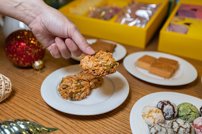 法雅幸福甜點|台中伴手禮推薦|台中甜點推薦 法雅幸福甜點|台中伴手禮推薦|台中甜點推薦