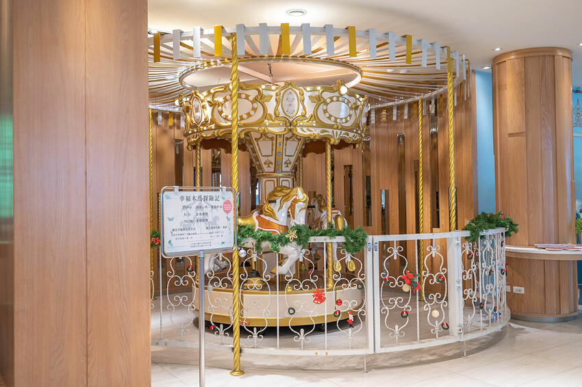 法雅幸福甜點|台中伴手禮推薦|台中甜點推薦 法雅幸福甜點|台中伴手禮推薦|台中甜點推薦