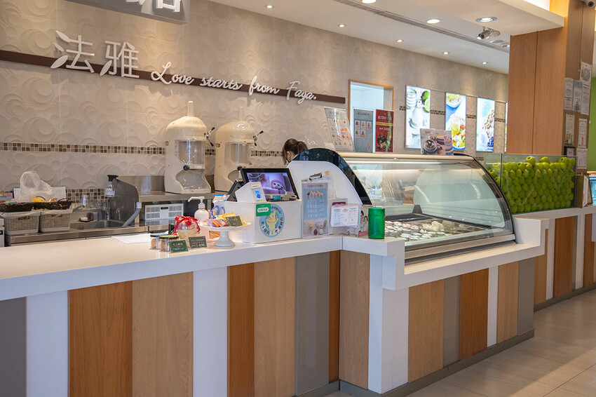 法雅幸福甜點|台中伴手禮推薦|台中甜點推薦 法雅幸福甜點|台中伴手禮推薦|台中甜點推薦