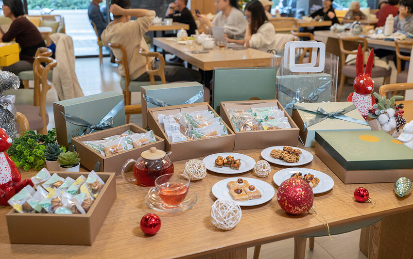 法雅幸福甜點|台中伴手禮推薦|台中甜點推薦 法雅幸福甜點|台中伴手禮推薦|台中甜點推薦