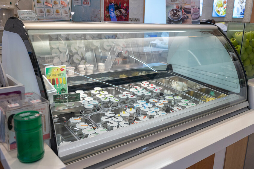 法雅幸福甜點|台中伴手禮推薦|台中甜點推薦 法雅幸福甜點|台中伴手禮推薦|台中甜點推薦