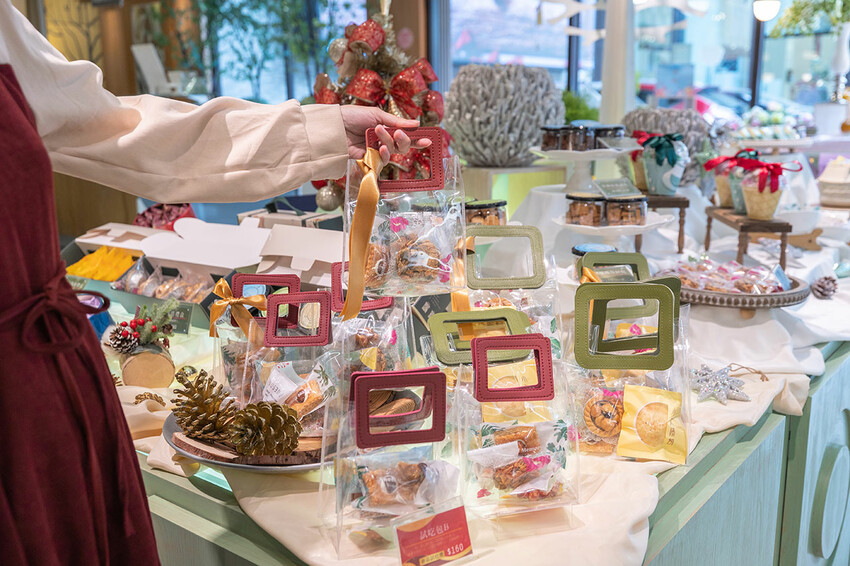 法雅幸福甜點|台中伴手禮推薦|台中甜點推薦 法雅幸福甜點|台中伴手禮推薦|台中甜點推薦