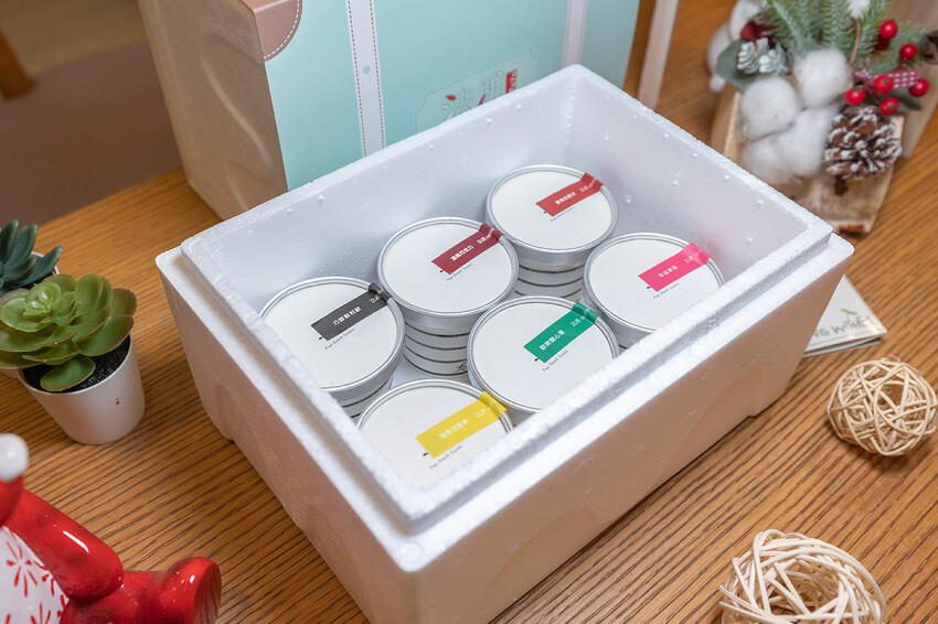 法雅幸福甜點|台中伴手禮推薦|台中甜點推薦 法雅幸福甜點|台中伴手禮推薦|台中甜點推薦