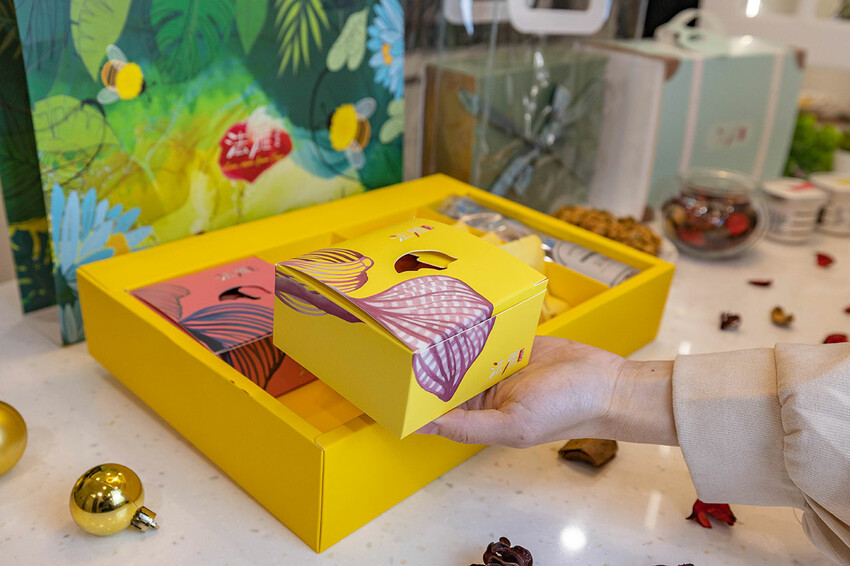 法雅幸福甜點|台中伴手禮推薦|台中甜點推薦 法雅幸福甜點|台中伴手禮推薦|台中甜點推薦