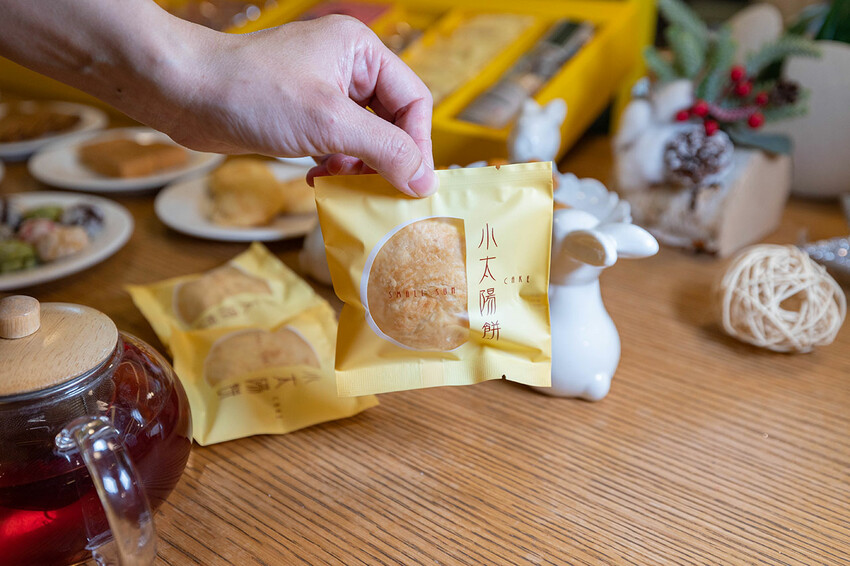 法雅幸福甜點|台中伴手禮推薦|台中甜點推薦 法雅幸福甜點|台中伴手禮推薦|台中甜點推薦