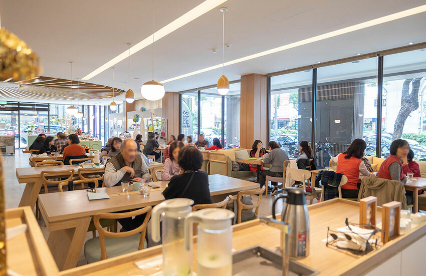 法雅幸福甜點|台中伴手禮推薦|台中甜點推薦 法雅幸福甜點|台中伴手禮推薦|台中甜點推薦