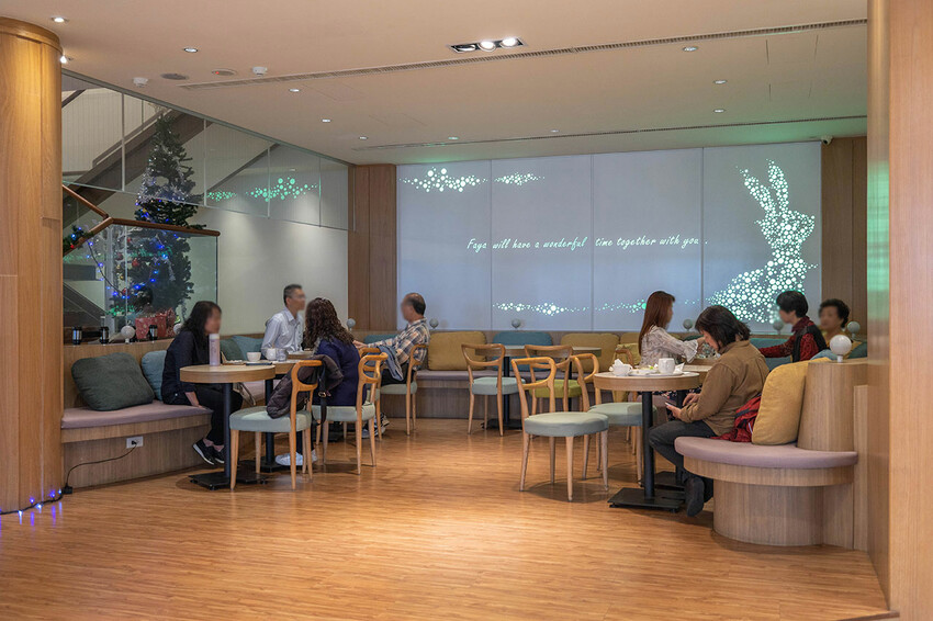 法雅幸福甜點|台中伴手禮推薦|台中甜點推薦 法雅幸福甜點|台中伴手禮推薦|台中甜點推薦