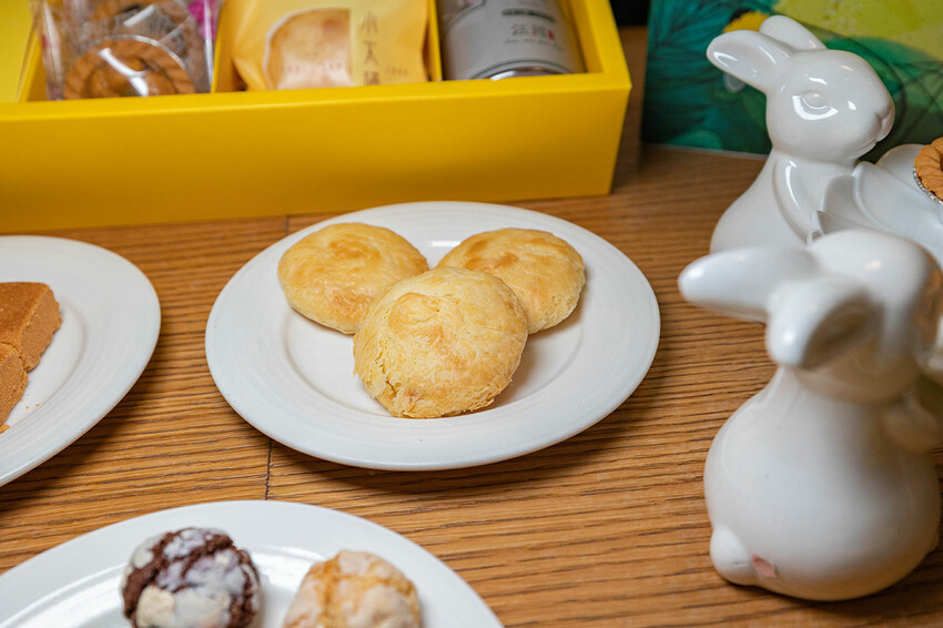 法雅幸福甜點|台中伴手禮推薦|台中甜點推薦 法雅幸福甜點|台中伴手禮推薦|台中甜點推薦