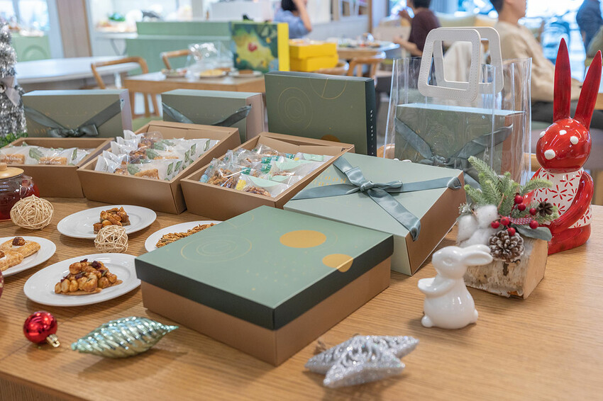 法雅幸福甜點|台中伴手禮推薦|台中甜點推薦 法雅幸福甜點|台中伴手禮推薦|台中甜點推薦