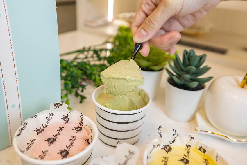 法雅幸福甜點|台中伴手禮推薦|台中甜點推薦 法雅幸福甜點|台中伴手禮推薦|台中甜點推薦