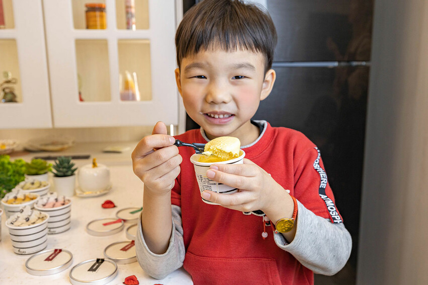 法雅幸福甜點|台中伴手禮推薦|台中甜點推薦 法雅幸福甜點|台中伴手禮推薦|台中甜點推薦