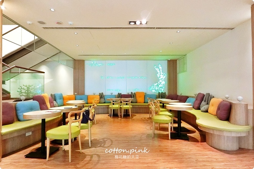 台中母親節蛋糕推薦|義式冰淇淋蛋糕專賣店-法雅花園甜點，隱藏版芋馨派只賣母親節錯過等明年