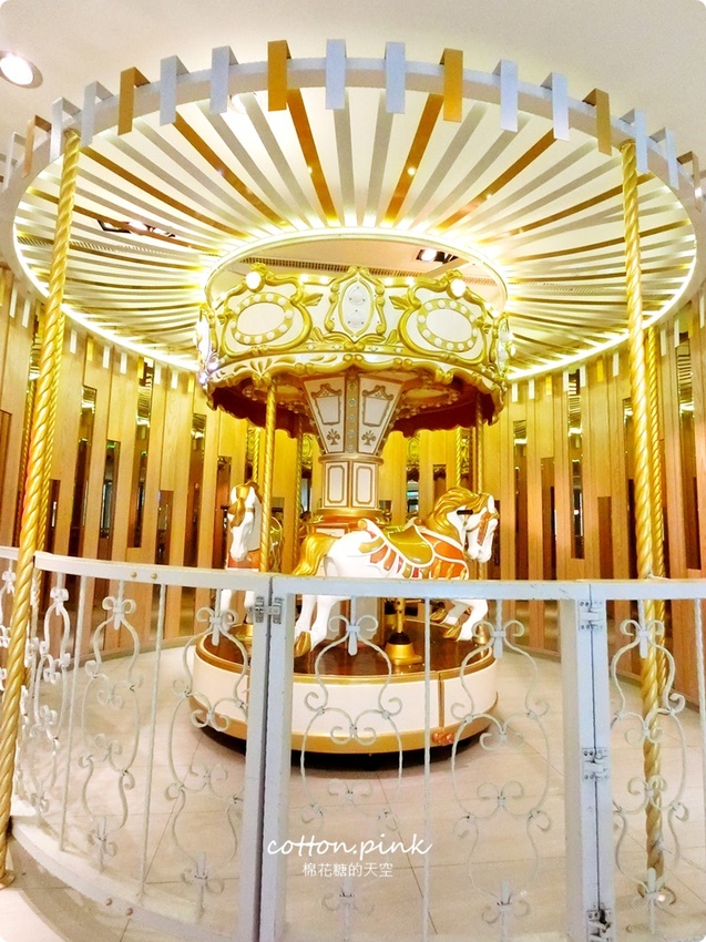 台中母親節蛋糕推薦|義式冰淇淋蛋糕專賣店-法雅花園甜點，隱藏版芋馨派只賣母親節錯過等明年