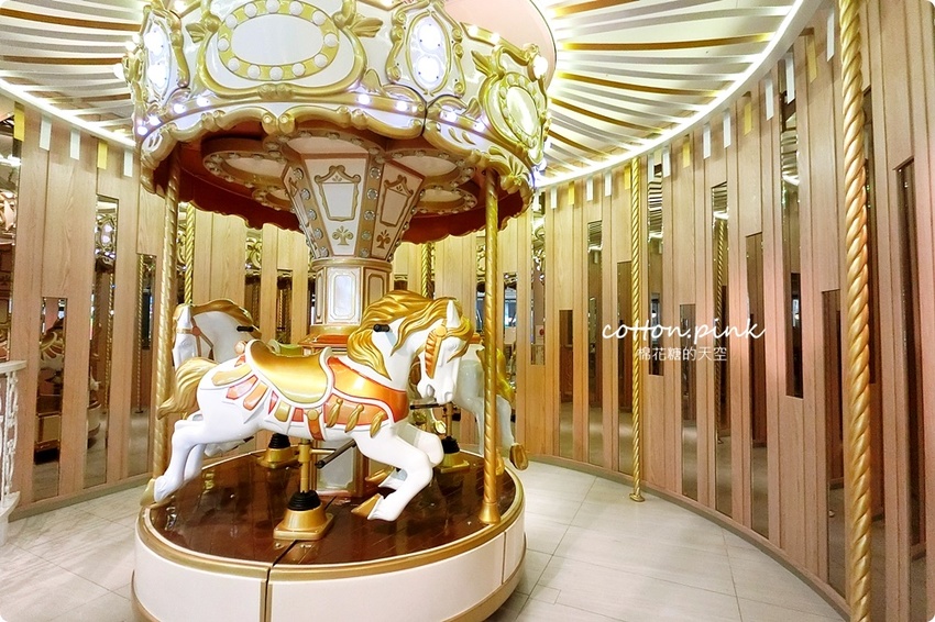 台中母親節蛋糕推薦|義式冰淇淋蛋糕專賣店-法雅花園甜點，隱藏版芋馨派只賣母親節錯過等明年