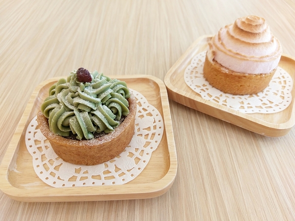 法雅幸福旗艦概念店:法雅幸福旗艦概念店-文心路上氣質美店 輕食、甜點、冰品應有盡有 空間設計感十足 還有小朋友瘋狂的旋轉木馬 太狂