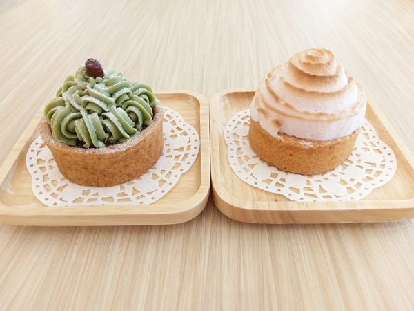 法雅幸福旗艦概念店:法雅幸福旗艦概念店-文心路上氣質美店 輕食、甜點、冰品應有盡有 空間設計感十足 還有小朋友瘋狂的旋轉木馬 太狂