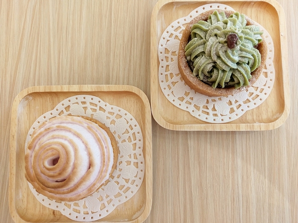 法雅幸福旗艦概念店:法雅幸福旗艦概念店-文心路上氣質美店 輕食、甜點、冰品應有盡有 空間設計感十足 還有小朋友瘋狂的旋轉木馬 太狂