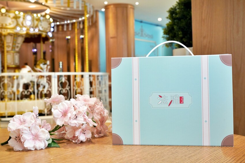 台中市西屯區義式冰淇淋蛋糕、義式冰淇淋口味超豐富!還能吃到早午餐,新品咖啡椰奶冰沙更是必點!