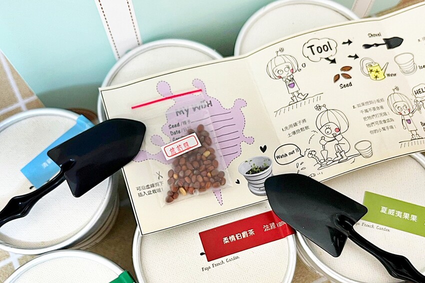 台中市西屯區義式冰淇淋蛋糕、義式冰淇淋口味超豐富!還能吃到早午餐,新品咖啡椰奶冰沙更是必點!