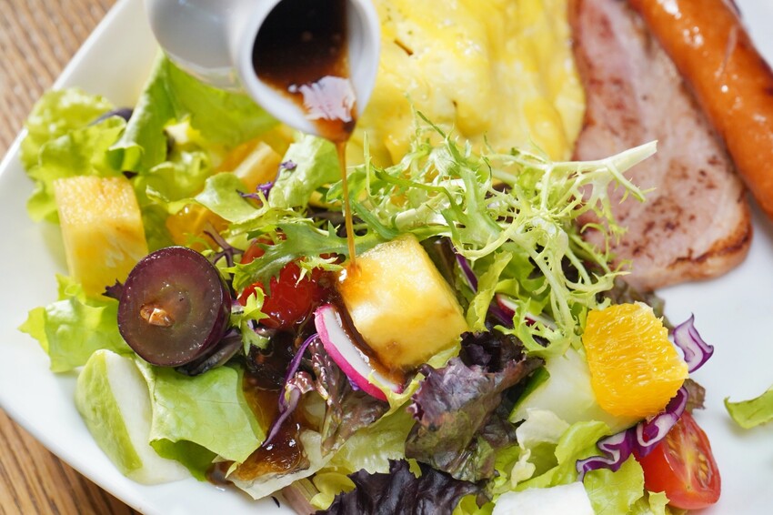 台中市西屯區義式冰淇淋蛋糕、義式冰淇淋口味超豐富!還能吃到早午餐,新品咖啡椰奶冰沙更是必點!