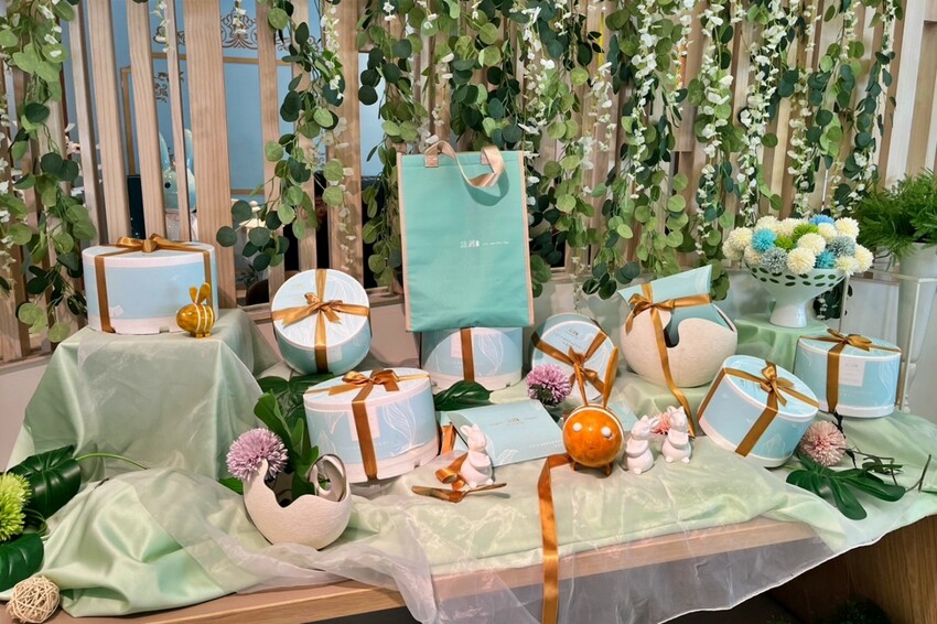 台中市西屯區義式冰淇淋蛋糕、義式冰淇淋口味超豐富!還能吃到早午餐,新品咖啡椰奶冰沙更是必點!